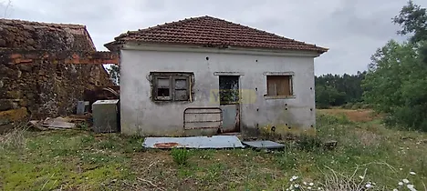 image-1QSEiev0yNz-0