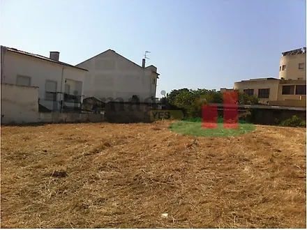 Land for sale in Rio Maior, Portugal — €300,000