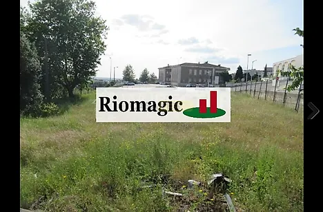 image-2qy6u0hdJ6o-0