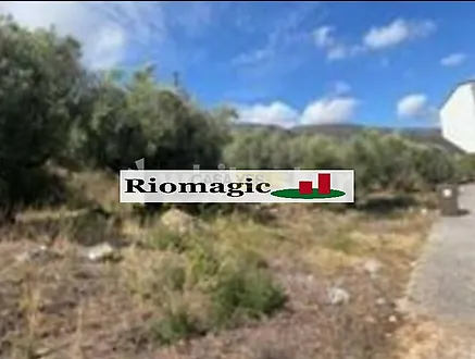 image-5mHVJt5eAez-0