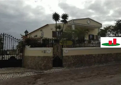 listing-6EfRt9mfSK9