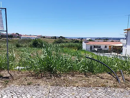 listing-6cegVlOKzEB