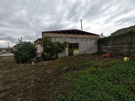 image-76Ok3uVOeTT-0
