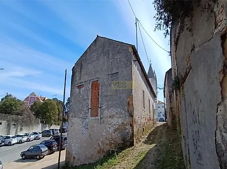 image-7vrIiJiHSn5-0