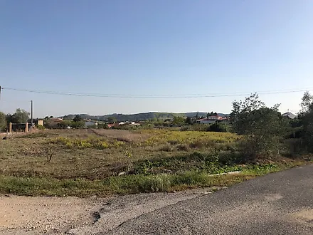 image-8ZjattUcg5K-0