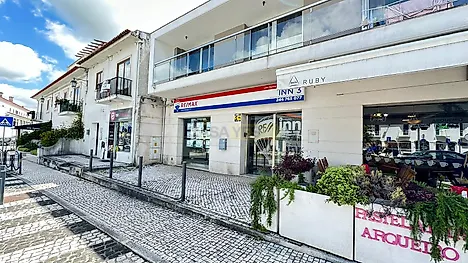 image-9jzCMC9URL9-0