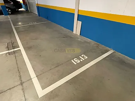 image-BDHTQqn5mtn-0