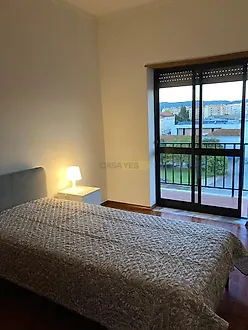listing-EdkmPihHLeb