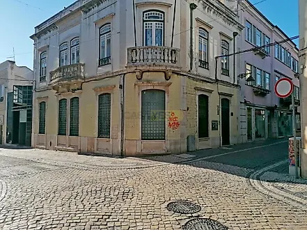 image-H6PnsTuSBsz-0