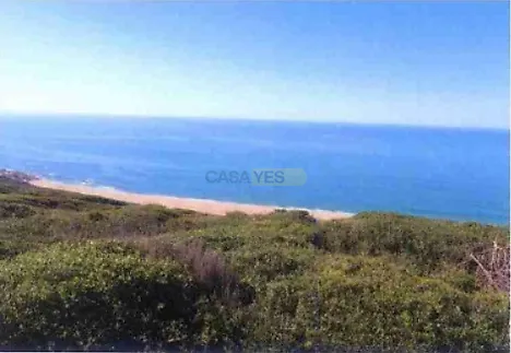 image-HKp0b2CHyLV-0