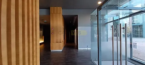 image-HrGYl8xqy8m-0