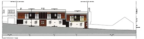 image-K3dkCA1bzud-0