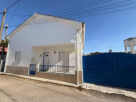image-KtlSvuJ72nn-0