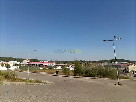 image-LtYqjziytUl-0