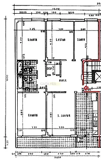 listing-45XKXXUg4SB