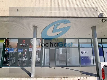 image-CbVk6SMZWLt-0