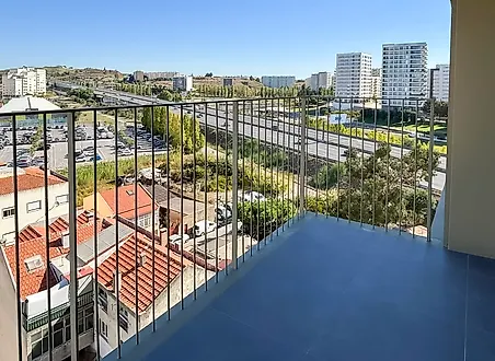 image-CSVQp9diYAv-0