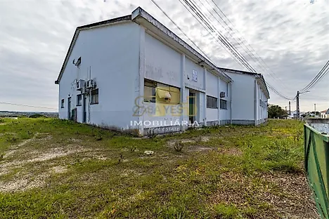 image-288QrUYChBO-0