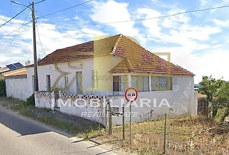 image-GZnYitqSZoh-0
