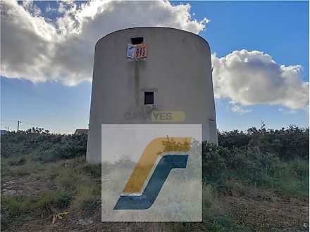 image-5462l1AqhJr-0