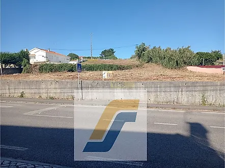Land for sale in Torres Vedras, Portugal — €120,000