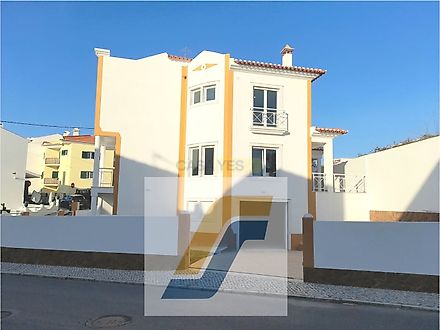 image-HXJOY31Jxtc-0