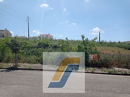 image-KtiKr47jqXg-0