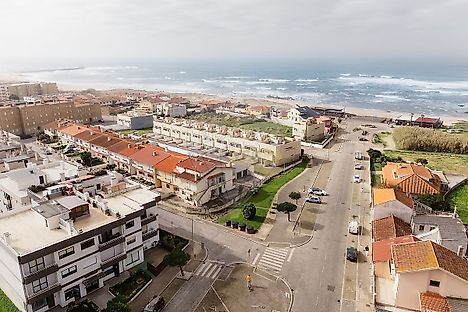 image-51kVRcYUWUV-0