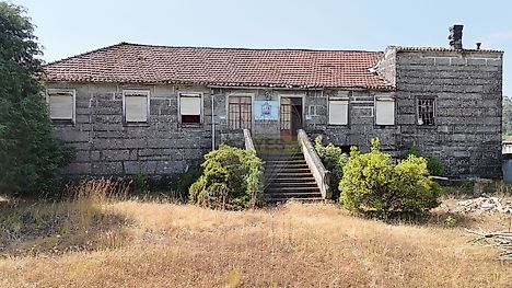 image-5HsrQA9Irsb-0
