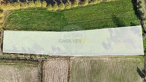 image-9yqcRPFtavo-0