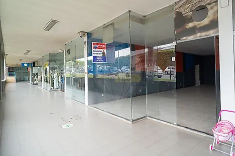 image-Cktuf55QE7V-0