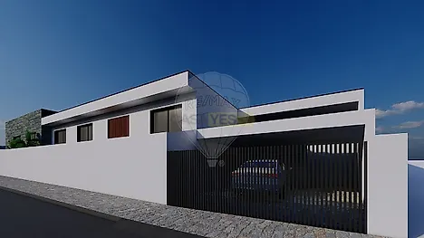 image-LSrp3vQRUiK-0