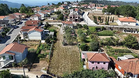 image-YZrR33S3ij-0