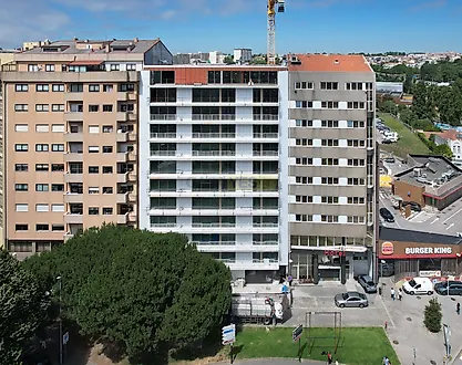 listing-Zzk71h2N2z