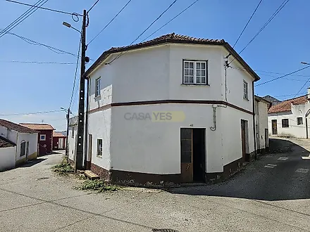 image-35iG5GemyRV-0