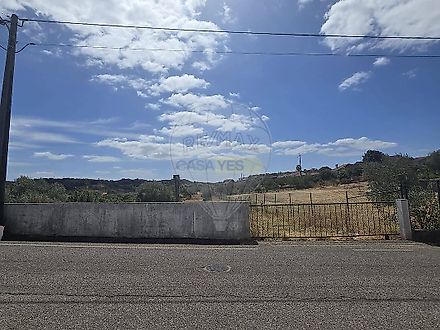 image-3UGJxB2M843-0