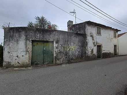 image-513A3ERbV3Z-0