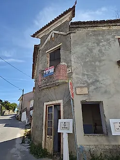 image-6IAmHt9MkVb-0