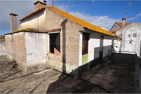 image-77SknwNekqZ-0