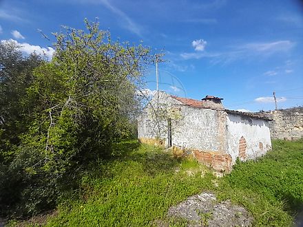 image-CaczjByI8kV-0