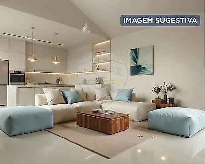 image-IMqhVOcwJRd-0