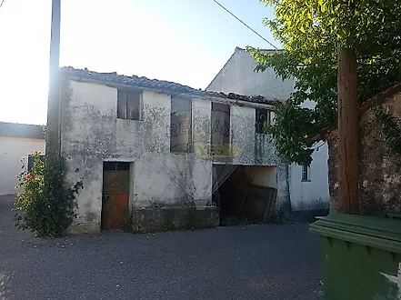 image-IQhdbecqC8M-0