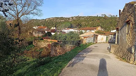 image-IRZAoh5Tpro-0