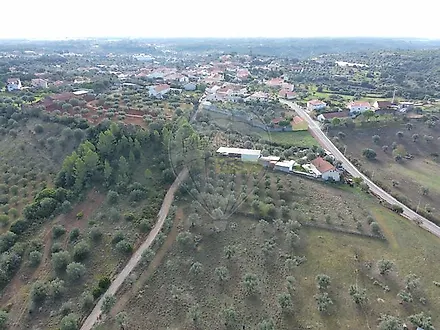 image-LLumEHG9VYv-0