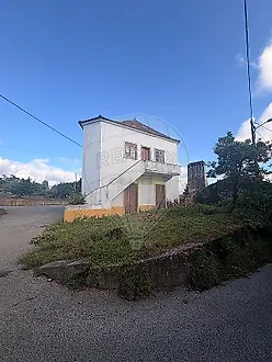 image-5p5CkznD6xE-0