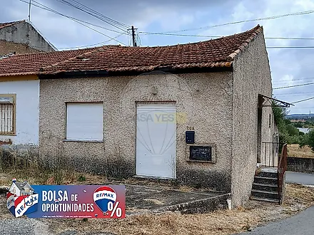 image-BrIXF45EYrl-0