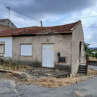 image-BrIXF45EYrl-0