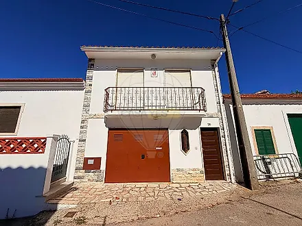 image-IJzHdEgxHDa-0
