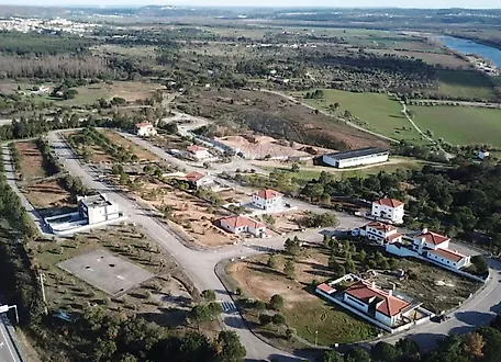 image-17O3HJalPa6-0