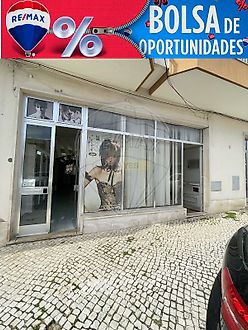 image-5vPvDlRspCd-0